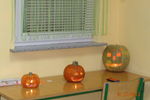 Pumpkins